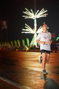 BIB: 42195, 20585, 
                            <button type="button" onclick="openModal(16162704)" class="btn btn-primary btn-sm float-right btn-popup" data-toggle="modal" data-target=".modal-high-quality">
                        <i class="fas fa-shopping-cart"></i> Add to Cart
                    </button>
                                            <button type="button" onclick="isThisMe(16162704, true)" class="btn btn-success btn-sm float-right btn-popup btn-isme hidden" data-toggle="tooltip" data-placement="bottom" title="นี่คือรูปของคุณใช่ไหม คลิกที่นี่เพื่อเอาเข้าอัลบั้ม">
                        <i class="fas fa-plus"></i> Add to album
                    </button>
                    <button type="button" onclick="isThisMe(16162704, false)" class="btn btn-warning btn-sm float-right btn-popup btn-isnotme hidden">
                        <i class="fas fa-ban"></i> Remove from album
                    </button>